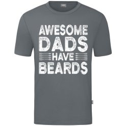 Awesome Dads T-Shirt