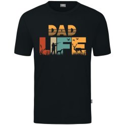 Dad Life T-Shirt