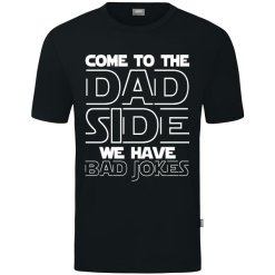 Bad Jokes T-Shirt