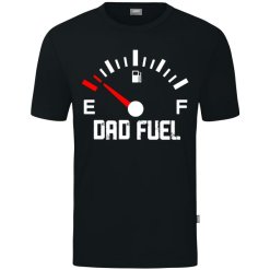 DAD FUEL T-Shirt