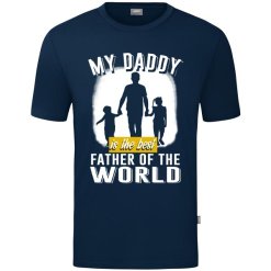 Best Father T-Shirt