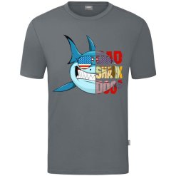 Dad Shark T-Shirt