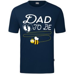 Dad To Be T-Shirt