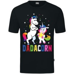 Dadacorn T-Shirt