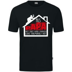 PAPA's Dakdekkers T-Shirt
