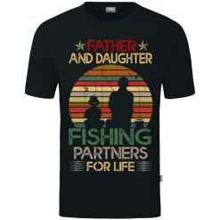 Fishing Partners T-Shirt