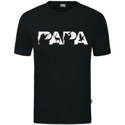 Hunted PAPA T-Shirt