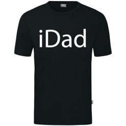 Idad T-Shirt