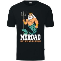 Merdad T-Shirt