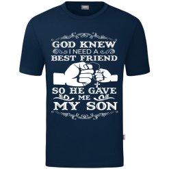 My Son T-Shirt