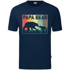 PAPA Bear T-Shirt