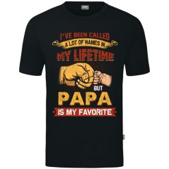 PAPA Favorite T-Shirt