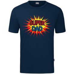 Super DAD T-Shirt