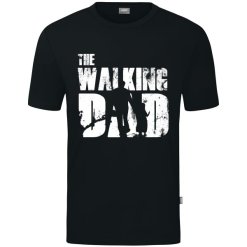 The Walking Dad T-Shirt