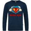 Super Papa Sweater