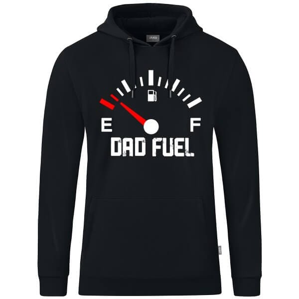DAD FUEL Hoodie