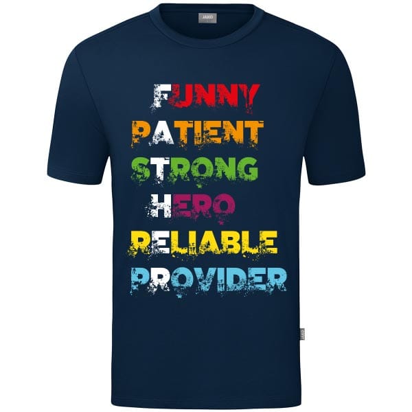 Father T-Shirt
