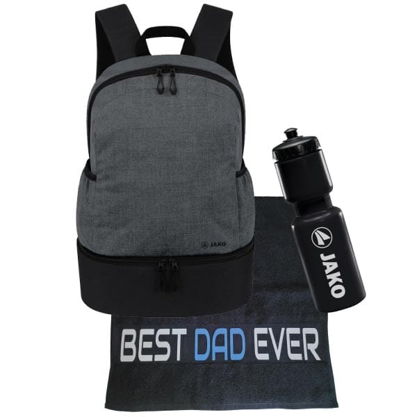 Best DAD Ever Sportset