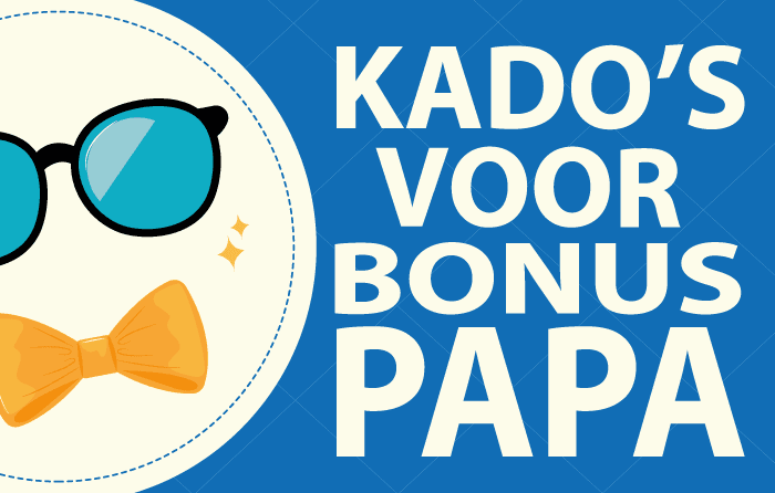 KADO-VOOR-BONUS-PAPA-MOBIEL1 - VADERDAG-SHOP kado's voor bonus papa