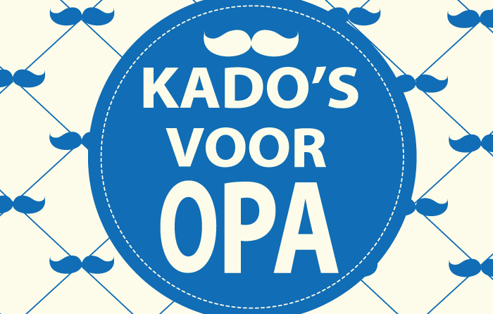 KADO-VOOR-OPA-MOBIEL-BLAUW - VADERDAG-SHOP Vaderdag Kado voor Opa