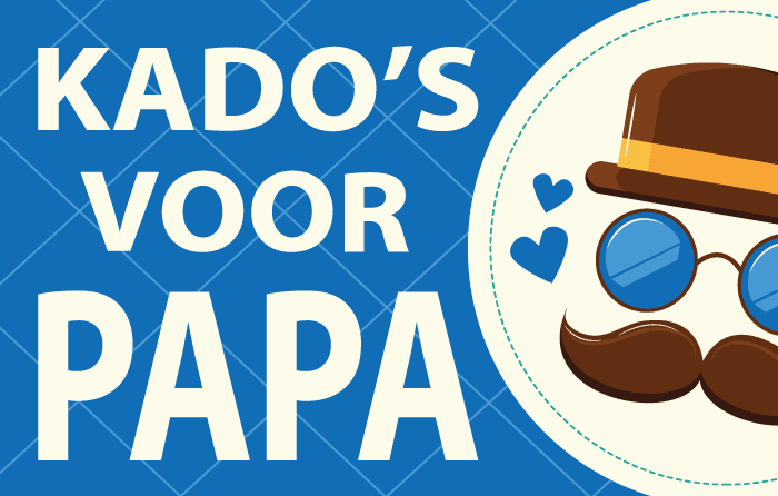 KADO-VOOR-PAPA-MOBIEL-BLAUW - VADERDAG-SHOP Kado's voor PAPA