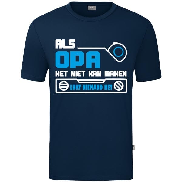 OPA's Klus T-Shirt