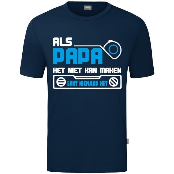 PAPA's Klus T-Shirt