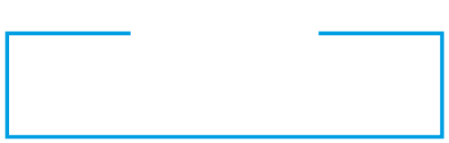vaderdag-shop.nl logo